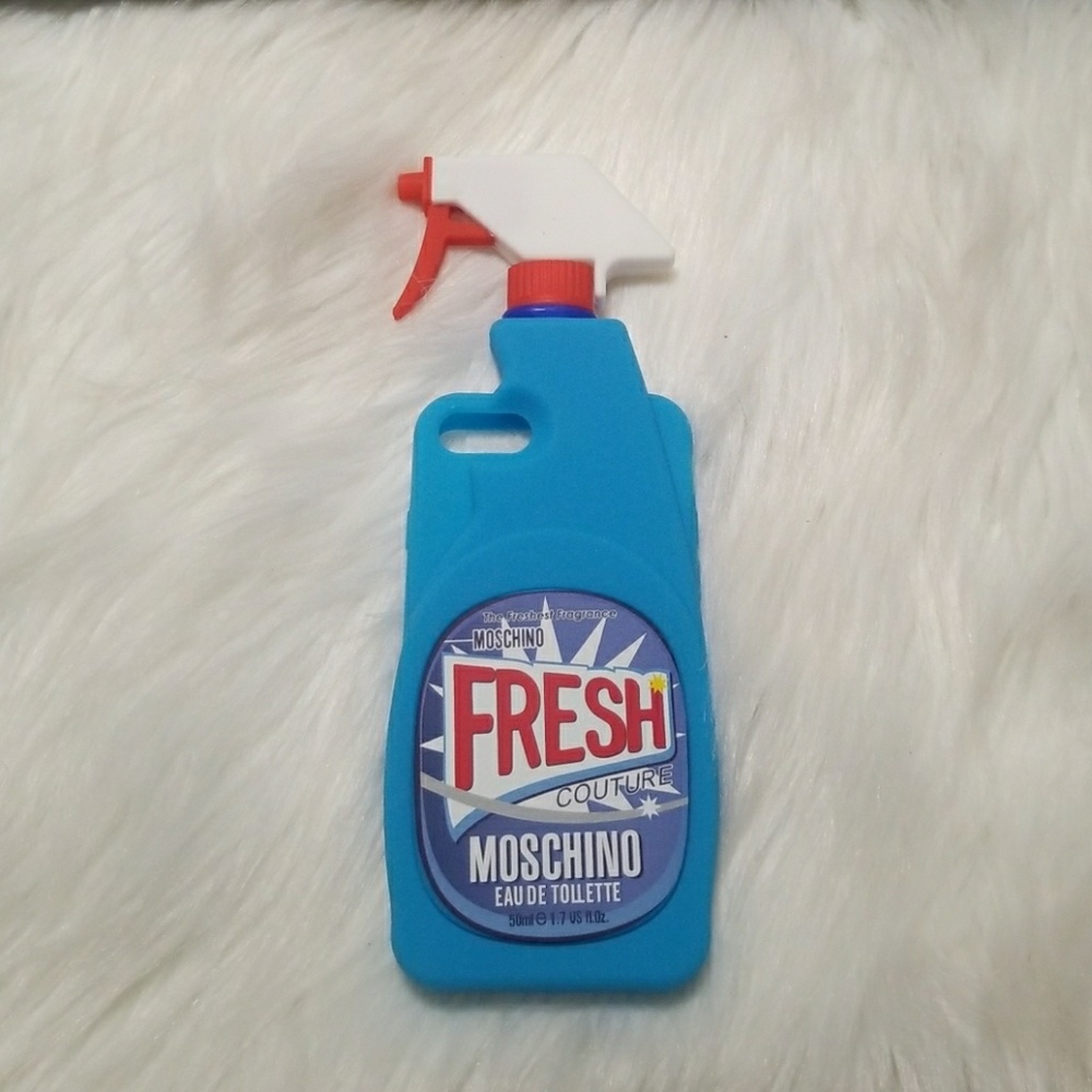 Iphone phone case